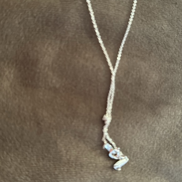 For customer service - Picture 5 of 6